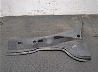 3C1819403B Жабо под дворники (дождевик) Volkswagen Passat 6 2005-2010 20243190 #9
