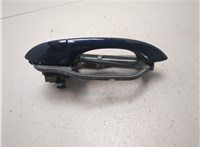  Ручка двери наружная BMW X5 E53 2000-2007 20243191 #3