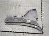  Жабо под дворники (дождевик) Volkswagen Passat 6 2005-2010 20243193 #1