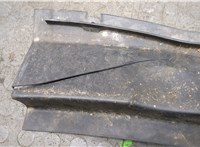  Жабо под дворники (дождевик) Volkswagen Passat 6 2005-2010 20243193 #2