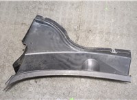  Жабо под дворники (дождевик) Volkswagen Passat 6 2005-2010 20243193 #3