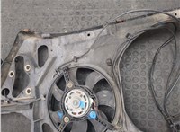  Рамка передняя (телевизор) Volkswagen Passat 5 1996-2000 20243194 #3