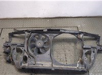  Рамка передняя (телевизор) Volkswagen Passat 5 1996-2000 20243194 #1