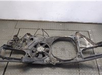  Рамка передняя (телевизор) Volkswagen Passat 5 1996-2000 20243194 #2