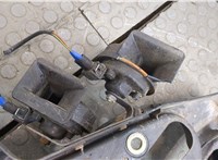  Рамка передняя (телевизор) Volkswagen Passat 5 1996-2000 20243194 #3