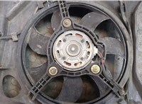  Рамка передняя (телевизор) Volkswagen Passat 5 1996-2000 20243194 #7