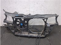  Рамка передняя (телевизор) Volkswagen Passat 5 1996-2000 20243194 #11