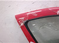  Дверь боковая (легковая) Dacia Logan 2004-2012 20243206 #6