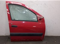  Дверь боковая (легковая) Dacia Logan 2004-2012 20243206 #7