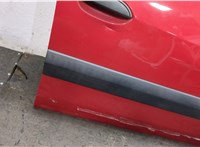  Дверь боковая (легковая) Dacia Logan 2004-2012 20243206 #8