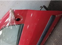  Дверь боковая (легковая) Dacia Logan 2004-2012 20243206 #10