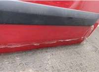  Дверь боковая (легковая) Dacia Logan 2004-2012 20243206 #12
