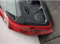  Дверь боковая (легковая) Dacia Logan 2004-2012 20243206 #13