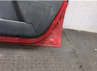  Дверь боковая (легковая) Dacia Logan 2004-2012 20243206 #15