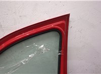  Дверь боковая (легковая) Dacia Logan 2004-2012 20243206 #16