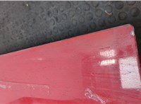  Дверь боковая (легковая) Dacia Logan 2004-2012 20243206 #18