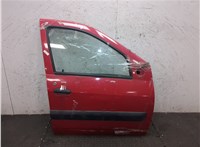 801002133R Дверь боковая (легковая) Dacia Logan 2004-2012 20243206 #20