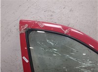 801002133R Дверь боковая (легковая) Dacia Logan 2004-2012 20243206 #21