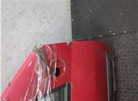 801002133R Дверь боковая (легковая) Dacia Logan 2004-2012 20243206 #23