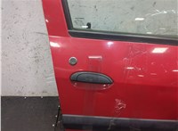 801002133R Дверь боковая (легковая) Dacia Logan 2004-2012 20243206 #24