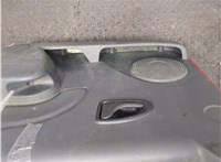 801002133R Дверь боковая (легковая) Dacia Logan 2004-2012 20243206 #26