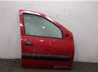 8200901102 Стеклоподъемник электрический Dacia Logan 2004-2012 11324999 #28