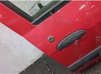 8200901102 Стеклоподъемник электрический Dacia Logan 2004-2012 11324999 #29