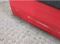 8200901102 Стеклоподъемник электрический Dacia Logan 2004-2012 11324999 #31