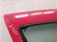  Дверь боковая (легковая) Dacia Logan 2004-2012 20243206 #7
