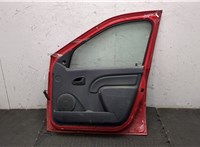 8200901102 Стеклоподъемник электрический Dacia Logan 2004-2012 11324999 #34
