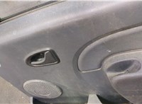 8200901102 Стеклоподъемник электрический Dacia Logan 2004-2012 11324999 #36