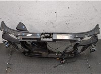 8D0805594AM Рамка передняя (телевизор) Audi A4 (B5) 1994-2000 20243207 #2