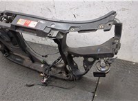 8D0805594AM Рамка передняя (телевизор) Audi A4 (B5) 1994-2000 20243207 #4