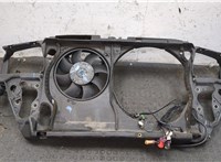 8D0805594AM Рамка передняя (телевизор) Audi A4 (B5) 1994-2000 20243207 #5