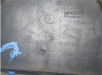 3C0853651AK Решетка радиатора Volkswagen Passat 6 2005-2010 20243208 #4