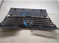 3C0853651AK Решетка радиатора Volkswagen Passat 6 2005-2010 20243208 #13