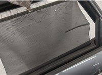  Дверь боковая (легковая) Audi A4 (B6) 2000-2004 20243209 #8