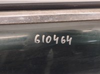  Стеклоподъемник электрический BMW 5 E39 1995-2003 11325016 #3
