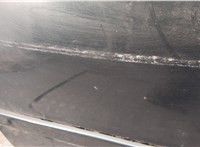  Стеклоподъемник электрический BMW 5 E39 1995-2003 11325016 #4