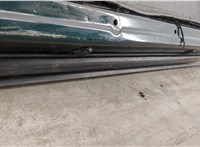  Стеклоподъемник электрический BMW 5 E39 1995-2003 11325016 #6
