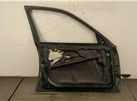  Стеклоподъемник электрический BMW 5 E39 1995-2003 11325016 #7