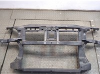  Рамка передняя (телевизор) Volkswagen Passat 6 2005-2010 20243222 #1