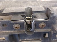  Рамка передняя (телевизор) Volkswagen Passat 6 2005-2010 20243222 #3