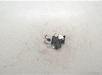 4F5827505D Замок багажника Audi A8 (D3) 2005-2007 20243227 #1