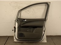  Динамик Ford C-Max 2002-2010 11325023 #2