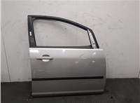1347225, 3M5T18808DD Динамик Ford C-Max 2002-2010 11325023 #4