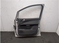 1347225, 3M5T18808DD Динамик Ford C-Max 2002-2010 11325023 #5