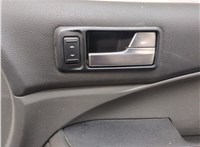 1347225, 3M5T18808DD Динамик Ford C-Max 2002-2010 11325023 #7