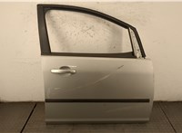  Динамик Ford C-Max 2002-2010 11325023 #1