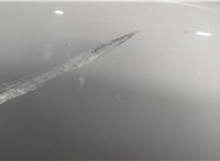  Динамик Ford C-Max 2002-2010 11325023 #3